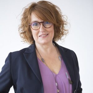 avatar for Luz Puig