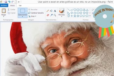 paint, creatividad, diseño