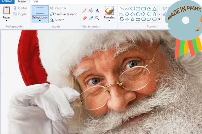 paint, creatividad, diseño