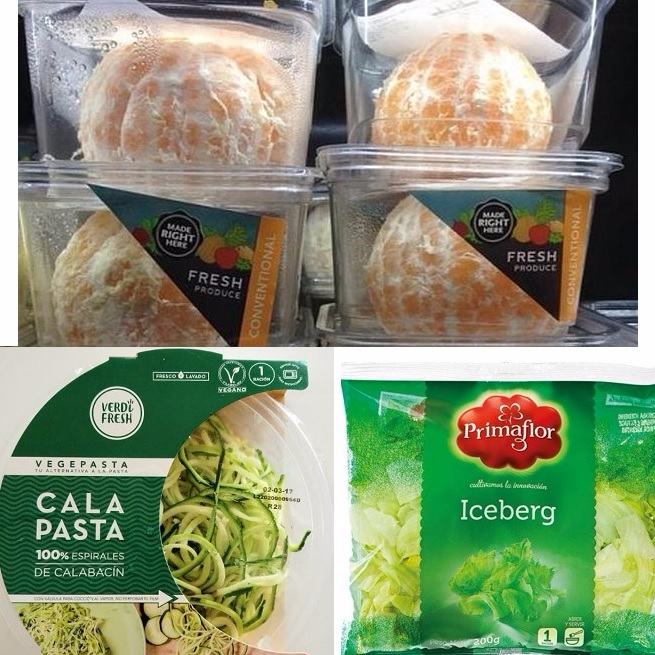 mandarinas-envasadas-consumo-f-cil-y-mundo-plastificado