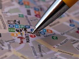 manual de costes, mercado