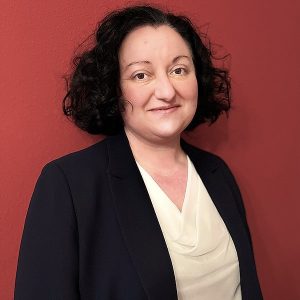 avatar for María Carmen Gómez