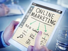 marketing digital