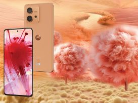 motorola edge 40 neo, pantone 2024