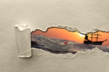 papel, artes gráficas, medio