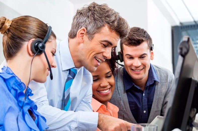 nearshoring en artes gráficas