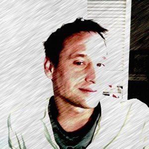 avatar for Juan Pablo Prados