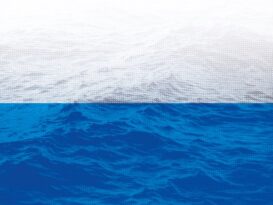 trama, de las artes gráficas, laprestampa