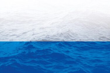trama, de las artes gráficas, laprestampa