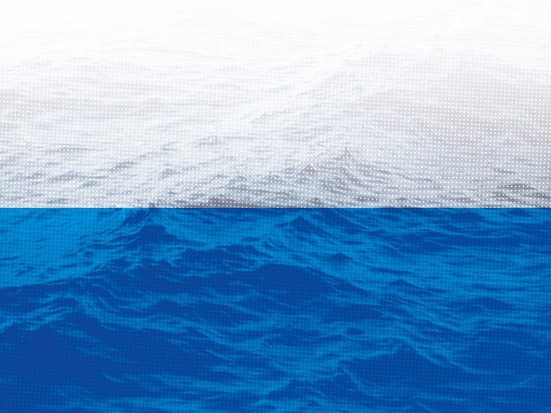 trama, de las artes gráficas, laprestampa