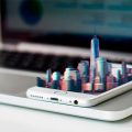 nuevas tecnologias, digitalizacion