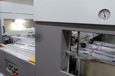 offset húmedo, rotativa offset