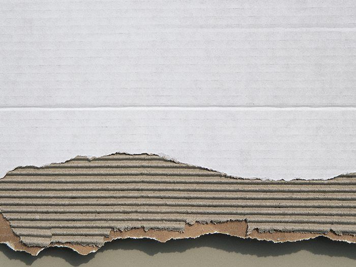packaging