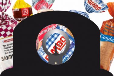 genericidio, pan bimbo