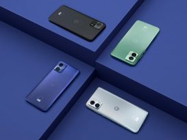 pantone y motorola