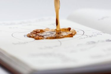 papel de piedra, stone paper, papel mineral