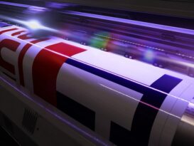 sistemas de impresión digital, ctprint, plotter