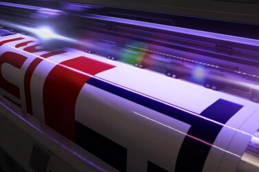 sistemas de impresión digital, ctprint, plotter