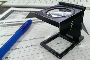 etapas de la preimpresión, preimpresión, artes gráficas, proceso