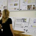 industria gráfica, trabajo, perfiles