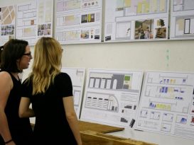 industria gráfica, trabajo, perfiles