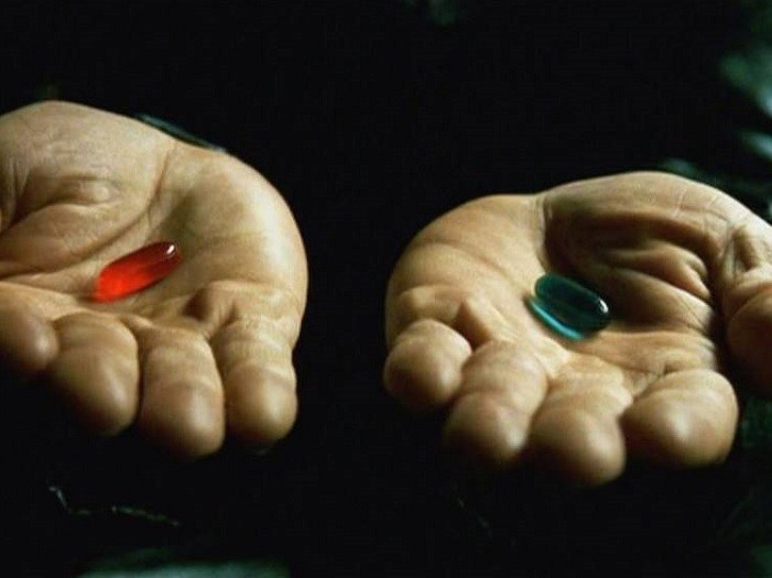 proceso, toma de decisiones, fases