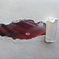 soportes papeleros, papel, propiedades
