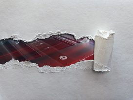 soportes papeleros, papel, propiedades