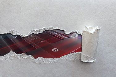 soportes papeleros, papel, propiedades