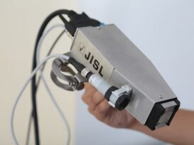 pruebas de preimpresión