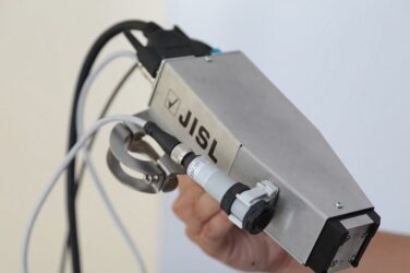 pruebas de preimpresión