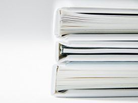 libro, publicaciones bajo demanda