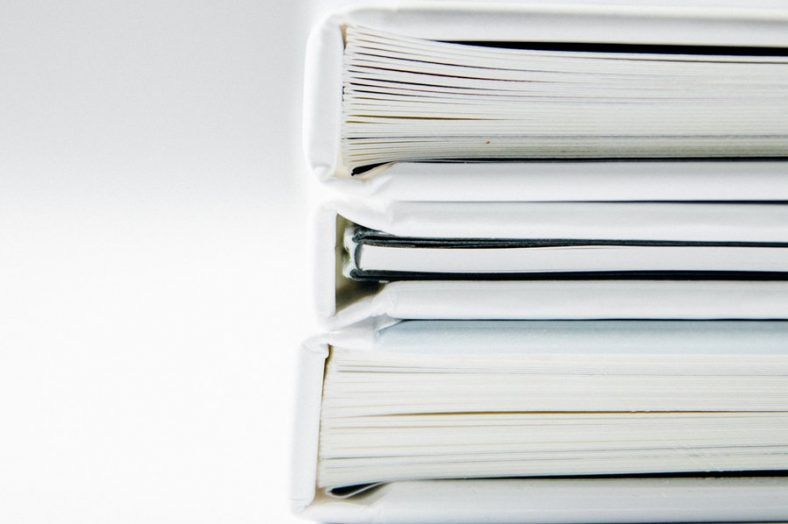 libro, publicaciones bajo demanda