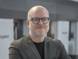 lalaprint, rafael domenech