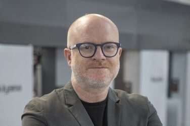 lalaprint, rafael domenech