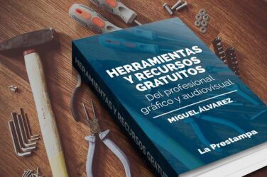 recursos gratuitos