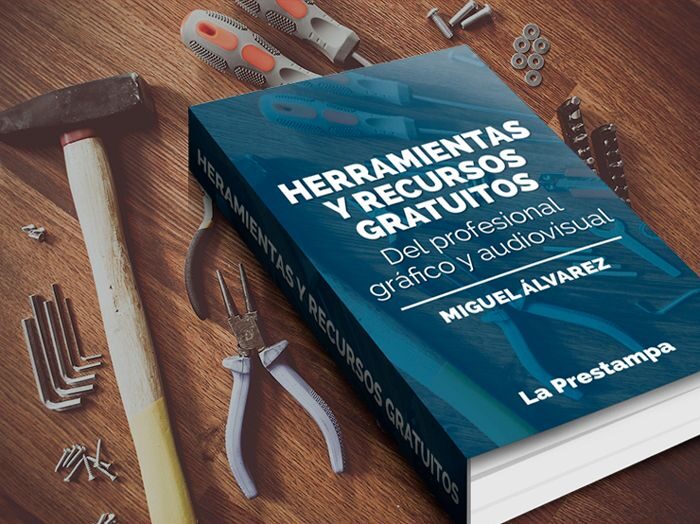 recursos gratuitos