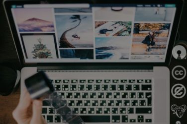 recursos de imágenes libres