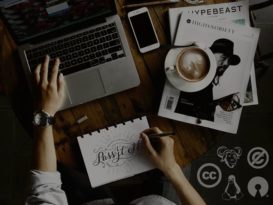 recursos de tipografía gratuitos