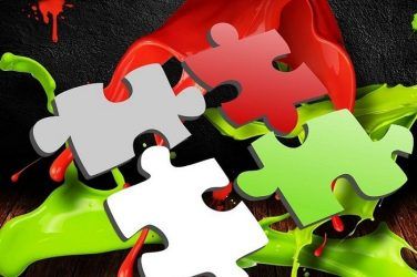 reducción de color, color, gcr, ucr, impresión, sostenibilidad