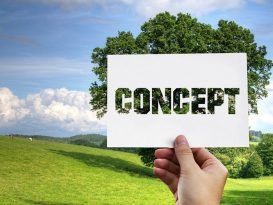 reimpresión, digital, toshiba, medio ambiente