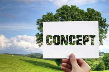 reimpresión, digital, toshiba, medio ambiente