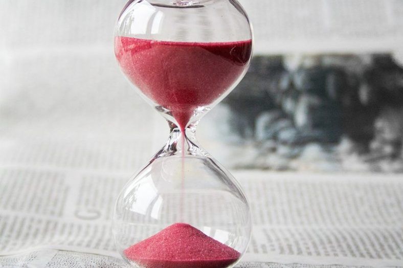 artes gráficas, renovación, cambio