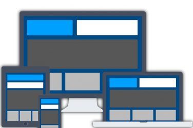 responsive, adaptative, web responsive