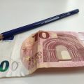 valor y precio