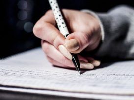 grafologia, escritura, sistema de hegar