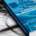 principales sistemas de impresión