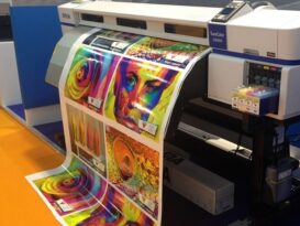 sublimación, impresión digital, imprimir