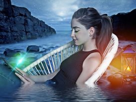 supercliente, futuro