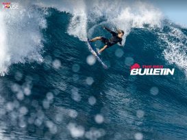 the red bulletin, brand journalism, marca, periodismo